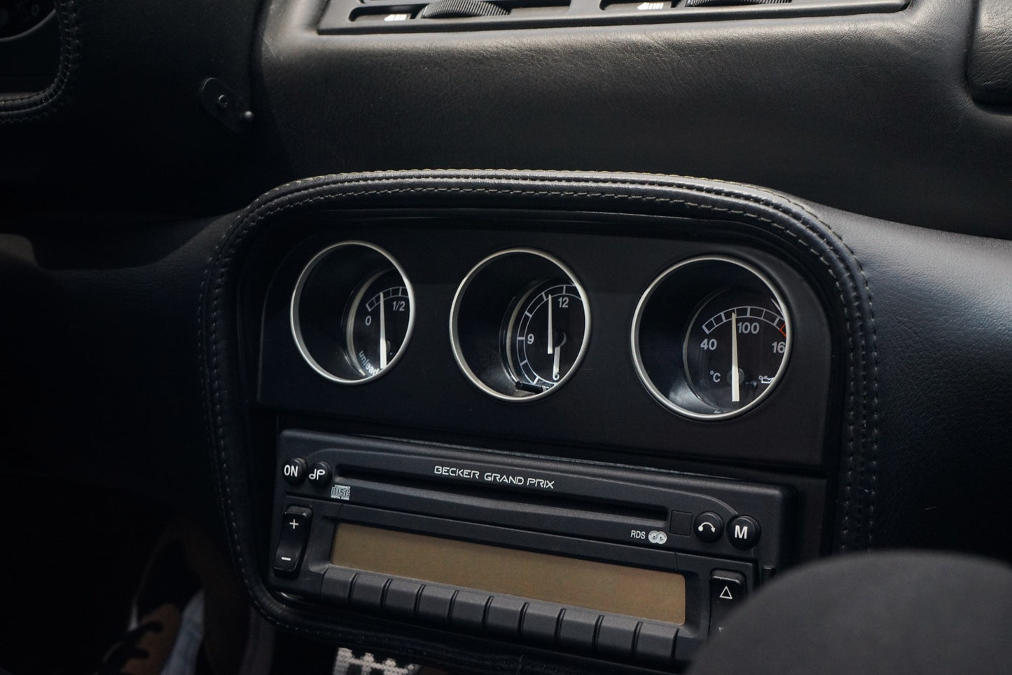 FERRARI F355 SPIDER