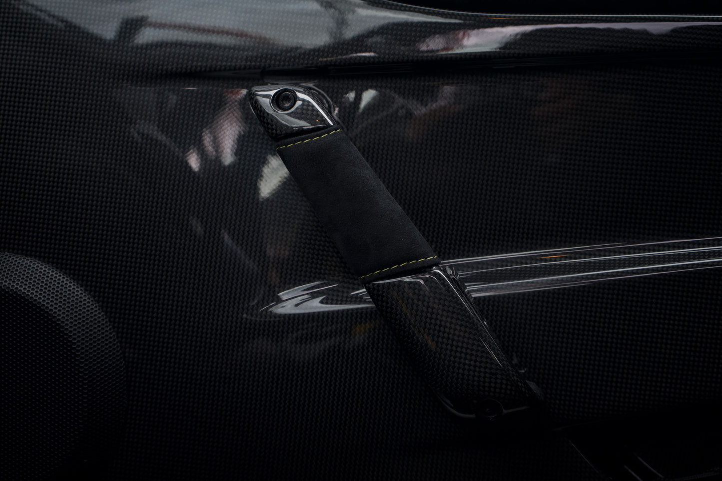 FERRARI 458 SPECIAL
