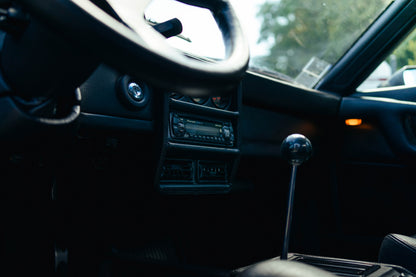 FERRARI 328 GTS