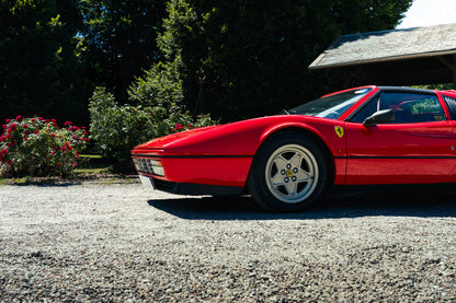 FERRARI 328 GTS