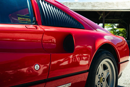 FERRARI 328 GTS