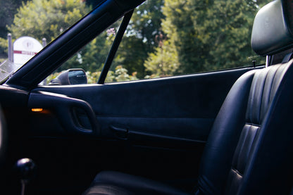 FERRARI 328 GTS