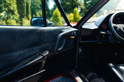 FERRARI 328 GTS