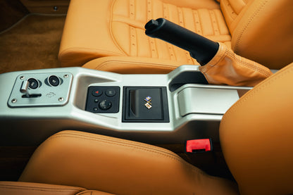 FERRARI 360 Modena Spider F1