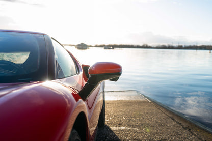 FERRARI F430 F1