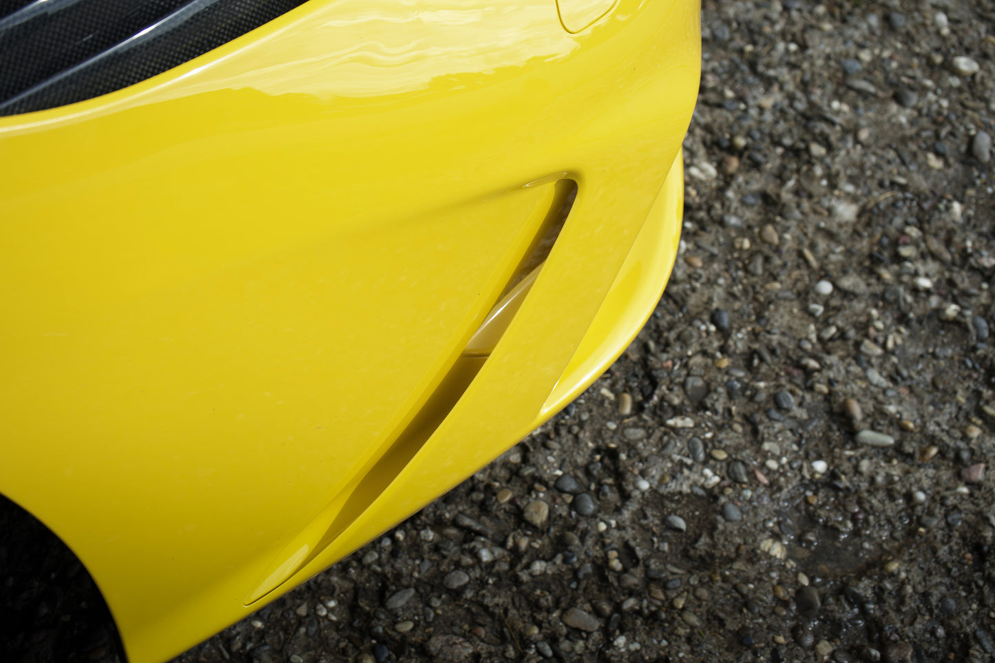 FERRARI 458 Speciale