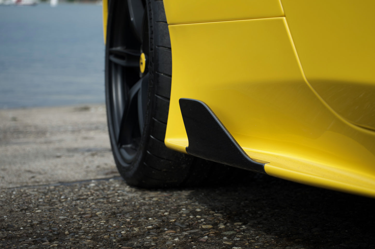 FERRARI 458 Speciale