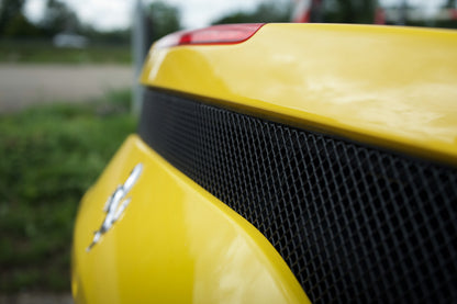 FERRARI 458 Speciale