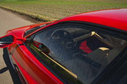 FERRARI 512 TR