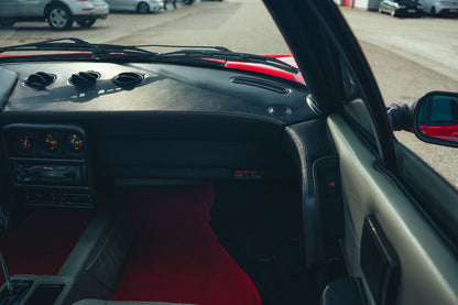 FERRARI 328 GTS