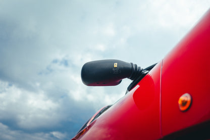 FERRARI 328 GTS