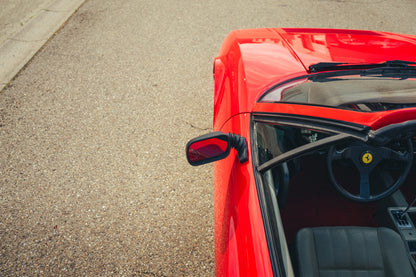 FERRARI 328 GTS