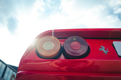 FERRARI 328 GTS