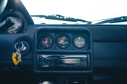 FERRARI 328 GTS