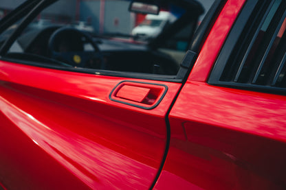 FERRARI 328 GTS