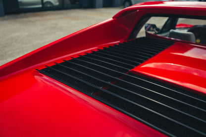 FERRARI 328 GTS