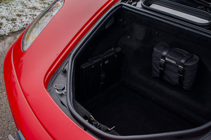 FERRARI F430 Coupé "Boîte Manuelle"