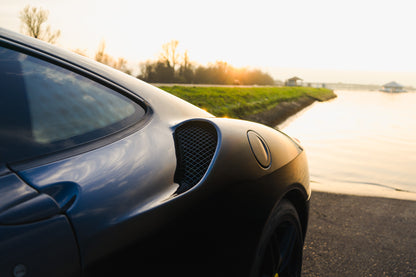 FERRARI F430 F1