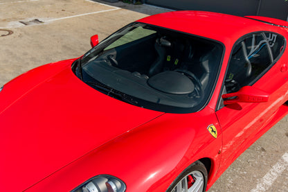 FERRARI F430 F1