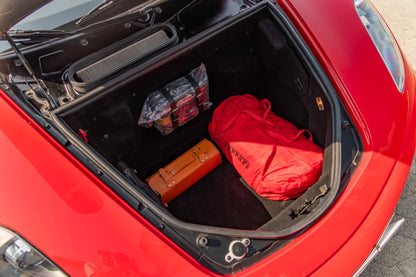 FERRARI F430 F1