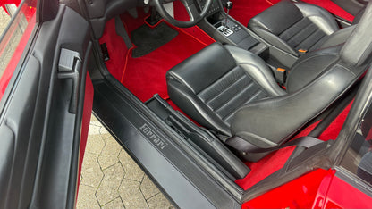 FERRARI 348 TB