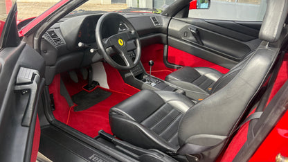 FERRARI 348 TB