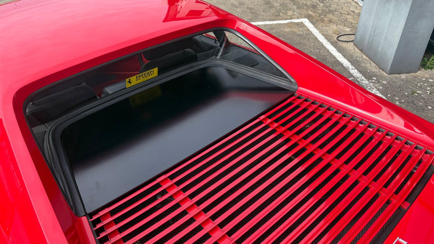 FERRARI 348 TB