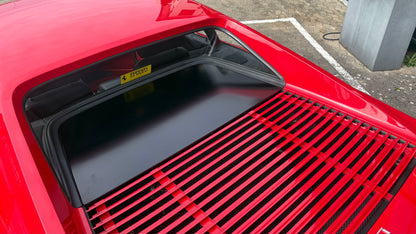 FERRARI 348 TB