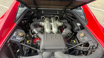 FERRARI 348 TB