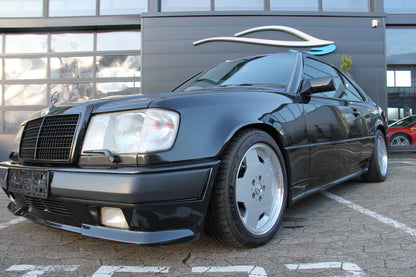 MERCEDES 300 AMG 3.4