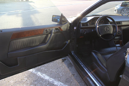 MERCEDES 300 AMG 3.4