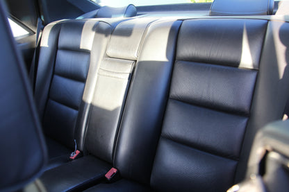 MERCEDES 300 AMG 3.4