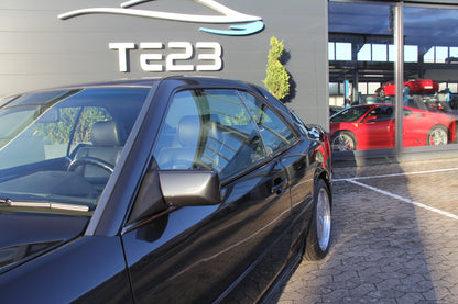 MERCEDES 300 AMG 3.4