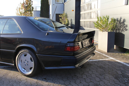 MERCEDES 300 AMG 3.4