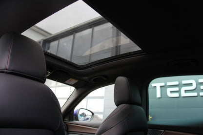 MASERATI GRECALE FOLGORE