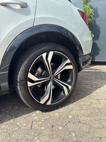 AUDI Q3 SPORTBACK TFSI e S Line